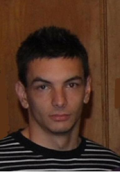 Stere Sorin 
